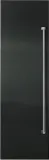 Stainless Steel or Color Door Panel - VICDP24 Stainless Steel or Color Door Panel