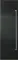 Viking VICDP24AN