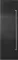 Viking VICDP24CS