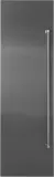 Stainless Steel or Color Door Panel - VICDP24 Stainless Steel or Color Door Panel