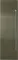 Viking VICDP24MA