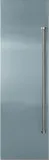 Stainless Steel or Color Door Panel - VICDP24 Stainless Steel or Color Door Panel