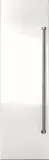 Stainless Steel or Color Door Panel - VICDP24 Stainless Steel or Color Door Panel