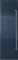 Viking VICDP24SB