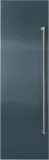 Stainless Steel or Color Door Panel - VICDP24 Stainless Steel or Color Door Panel