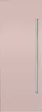 Stainless Steel or Color Door Panel - VICDP30 Stainless Steel or Color Door Panel