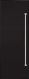 Stainless Steel or Color Door Panel - VICDP30 Stainless Steel or Color Door Panel
