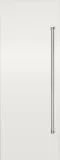 Stainless Steel or Color Door Panel - VICDP30 Stainless Steel or Color Door Panel