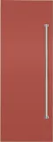 Stainless Steel or Color Door Panel - VICDP30 Stainless Steel or Color Door Panel