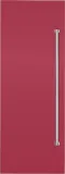Stainless Steel or Color Door Panel - VICDP30 Stainless Steel or Color Door Panel