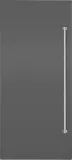 7 Series Door Panel - VICDP36 STAINLESS STEEL OR COLOR DOOR PANEL