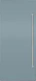 7 Series Door Panel - VICDP36 STAINLESS STEEL OR COLOR DOOR PANEL
