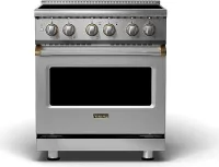 Viking-VIR53024BSSBB
