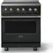 Viking VIR53044BANBB