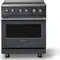 Viking VIR53044BCS