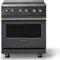 Viking VIR53044BCSBB