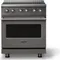 Viking VIR53044BDG