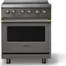 Viking VIR53044BDGBB