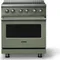 Viking VIR53044BEU