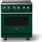 Viking VIR53044BIV