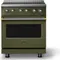 Viking VIR53044BMABB