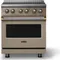 Viking VIR53044BNABB