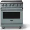 Viking VIR53044BNS