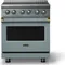 Viking VIR53044BNSBB