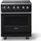 Viking VIR53044BON