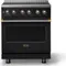 Viking VIR53044BONBB