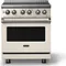 Viking VIR53044BPW