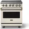 Viking VIR53044BPWBB