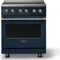 Viking VIR53044BSBBB