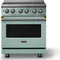 Viking VIR53044BSPBB