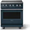 Viking VIR53044BSQ