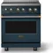 Viking VIR53044BSQBB