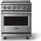 Viking VIR53044BSS