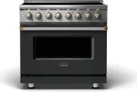 Viking-VIR53626BANBB