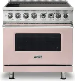 Viking-VIR53626BBH