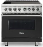 Viking-VIR53626BCS