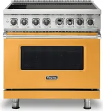 Viking-VIR53626BDA