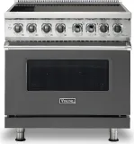 Viking-VIR53626BDG