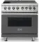 Viking VIR53626BDG