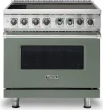 Viking-VIR53626BEU