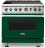 Viking-VIR53626BIV