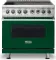 Viking VIR53626BIV