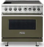 Viking-VIR53626BMA