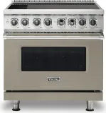 Viking-VIR53626BNA