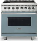 Viking-VIR53626BNS