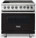 Viking-VIR53626BON